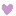 はーと