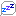 ｚｚｚ