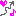 アゲ