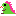 かいじゅう