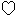 ハート