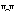 涙