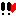 ！