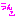 かお