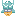 シャ