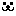 虫