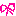 りぼん