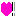 てっくちゅ