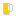 ビール