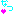 なつ