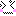 もおmm【ちょいキレ