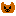 miya
