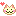 すき