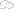 気
