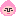 カクレモもじり