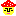 [みんな:12]