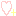 はぁと‐