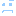 う‐ん