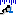・゜・(ノД`)・゜・