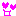 ゆる文字