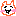にこ