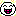 ニカッ