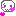 いいにゃ・・・