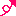↑