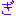 ぎ