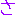 sa