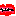 歯っだお