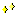 キラキラ