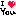 愛