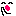 おほほ