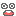 naa