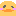 naa