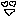 ハート