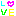 ラブ