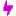 ハート