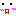 かお