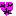 笑ッ