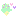 あいす