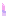 りっぷ