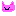 ねこさん