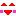 にこ