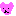 くま