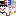 カヲシン