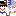 カヲシン