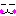 ほほ～～ん