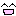 にこにこ